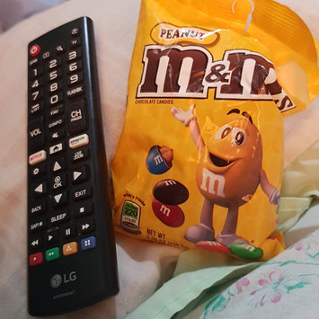 Photo of M&M’S® Peanut uploaded by Sindy R.
