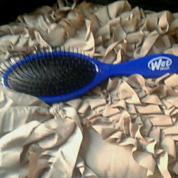 Photo of The Wet Brush Original Detangler uploaded by Julian S.