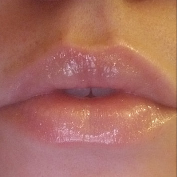 Photo of Dose Of Colors Lip Gloss uploaded by Carissa B.
