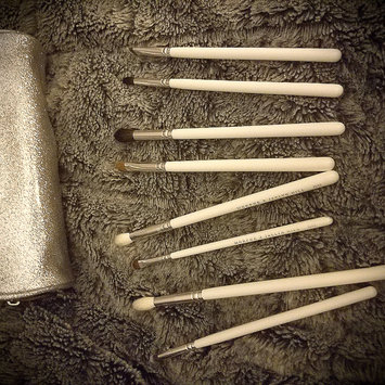 Photo of Morphe X Jaclyn Hill The Eye Master Collection uploaded by Tami J.