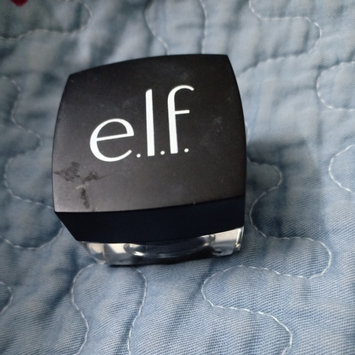 Photo of e.l.f. Cosmetics Cream Eyeliner uploaded by mariam K.