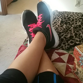 Photo of Nike uploaded by Erica B.