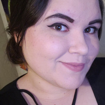 Photo of Kat Von D Ink Liner uploaded by Alison C.
