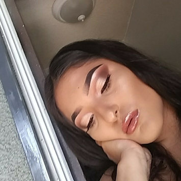 Photo of Milani Conceal + Perfect 2-In-1 Foundation uploaded by jennifer s.