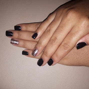 Photo of OPI Nail Lacquer uploaded by Angelica A.