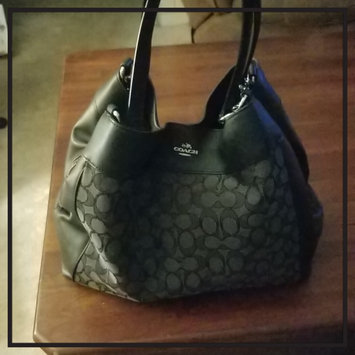 Photo of Coach uploaded by Kimberly C.