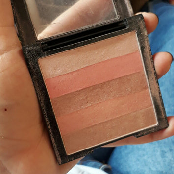 Photo of Revlon Highlighting Palette uploaded by Lupita G.