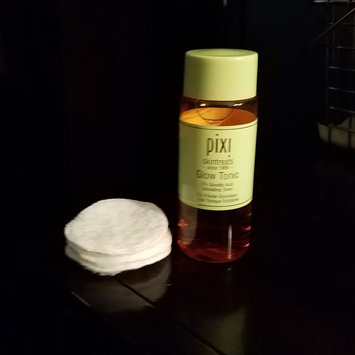 Photo of Pixi Glow Tonic uploaded by Kristina M.
