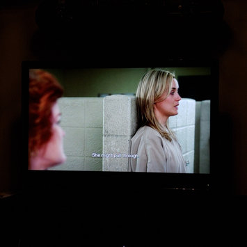 Photo of Orange is the New Black uploaded by mariya p.