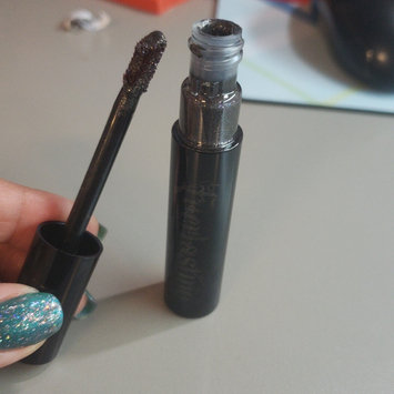 Photo of Kat Von D Everlasting Glimmer Veil Liquid Lipstick uploaded by Yoana D.