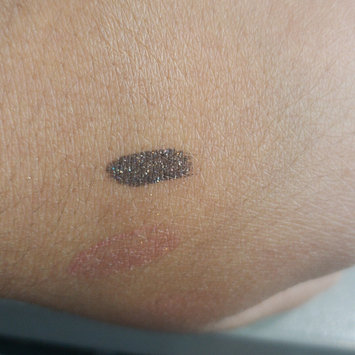 Photo of Kat Von D Everlasting Glimmer Veil Liquid Lipstick uploaded by Yoana D.