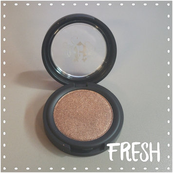 Photo of Kat Von D Metal Crush Eyeshadow uploaded by Yoana D.