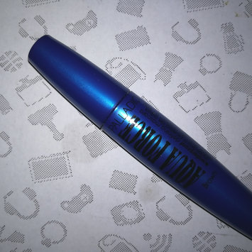 Photo of Palladio Aqua Force Waterproof Defining Mascara uploaded by Clarisse Ann L.