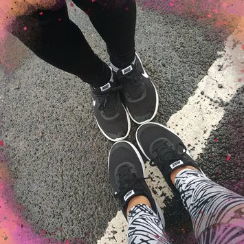 Photo of Nike uploaded by Jamie H.