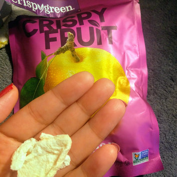 Photo of Crispy Green Crispy Asian Pear uploaded by Kathy Lee C.