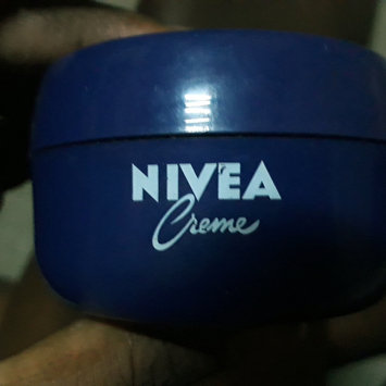 Photo of NIVEA In-Shower Body Lotion uploaded by Beneysha B.