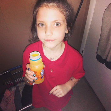 Photo of SUNNYD Tangy Original uploaded by Anastasya V.