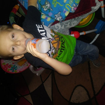 Photo of SUNNYD Tangy Original uploaded by Hannah W.