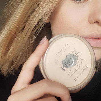 Photo of Rimmel London Stay Matte Pressed Powder uploaded by Evita M.