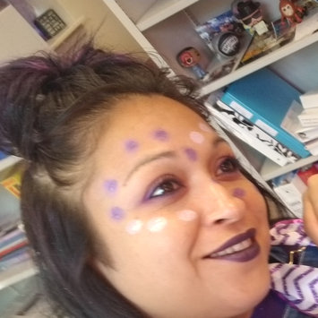 Photo of M.A.C Cosmetics Pigment uploaded by Emma G.
