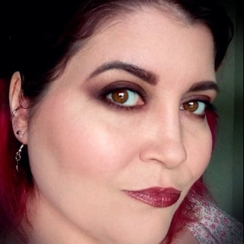Photo of wet n wild MegaLast Lip Color uploaded by Bonnie G.