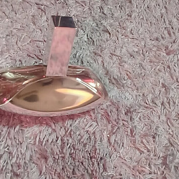 Photo of Calvin Klein Euphoria Eau De Parfum uploaded by mida A.