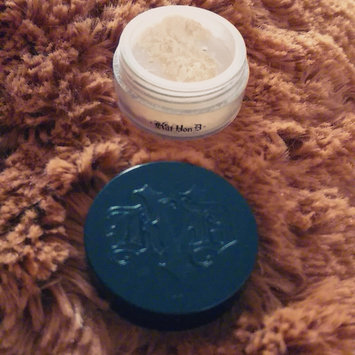 Photo of Kat Von D Lock-it Setting Powder uploaded by Estefania s.
