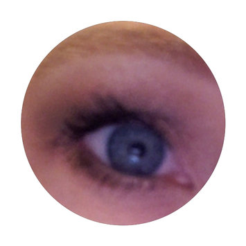 Photo of Too Faced Better Than Sex Waterproof Mascara uploaded by Heather M.