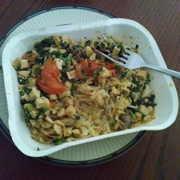 Photo of Amy's Kitchen Tofu Scramble uploaded by Gabrielle D.