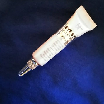 Photo of IT Cosmetics® Bye Bye Under Eye™ uploaded by Lauriell B.