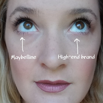 Photo of Maybelline Great Lash Mascara uploaded by Lindsey K.