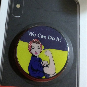 Photo of PopSockets uploaded by Danielle S.
