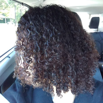 Photo of Beauty Protector Protect & Detangle uploaded by Lauriell B.
