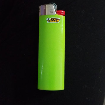 Photo of BIC Child Guard Bulk Tray uploaded by Crystal W.