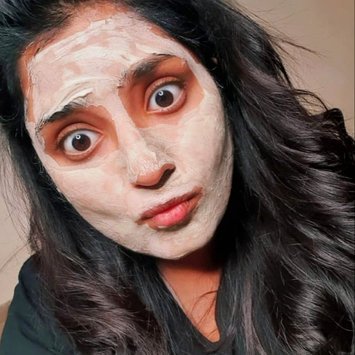 Photo of AZTEC SECRET Indian Healing Clay uploaded by Narmeen A.