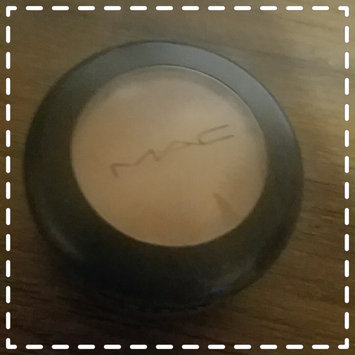 Photo of M.A.C Cosmetics Studio Finish SPF 35 Concealer uploaded by Lacee L.