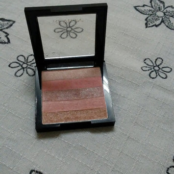 Photo of Revlon Highlighting Palette uploaded by Vanessa H.