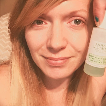 Photo of Mario Badescu Facial Spray with Aloe, Cucumber & Green Tea uploaded by alli C.