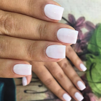 Photo of OPI Nail Lacquer uploaded by Angelica A.