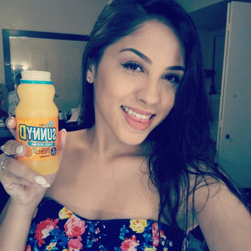 Photo of SUNNYD Tangy Original uploaded by Lillyanna B.