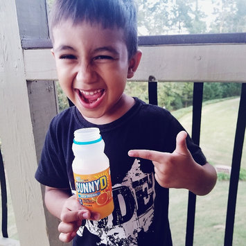 Photo of SUNNYD Tangy Original uploaded by Kimberley C.