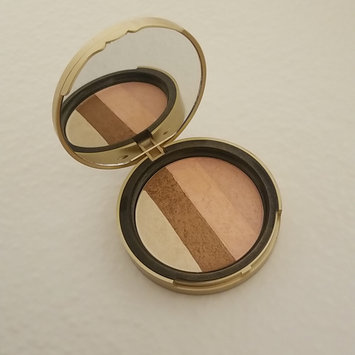 Photo of Too Faced Bronzer uploaded by Lindsey K.