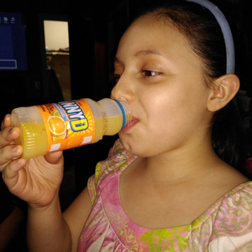 Photo of SUNNYD Tangy Original uploaded by Heather C.