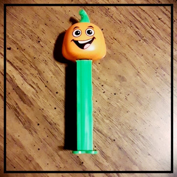Photo of PEZ Candy uploaded by Jeannine L.