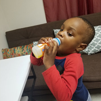 Photo of SUNNYD Tangy Original uploaded by Mary O.