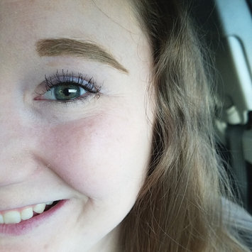 Photo of wet n wild Ultimate Brow Retractable uploaded by Taylor S.