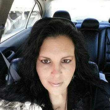 Photo of Facebook uploaded by Valerie B.