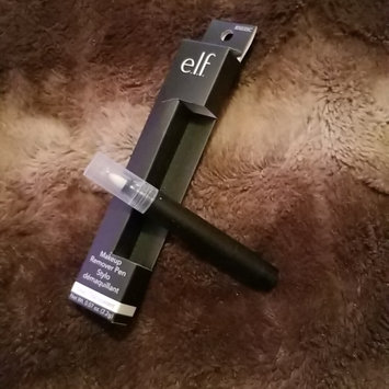 Photo of e.l.f. Cosmetics Makeup Remover Pen uploaded by Km G.