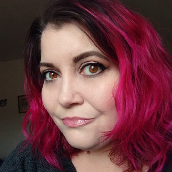 Photo of Kat Von D Lock-It Concealer Crème uploaded by Bonnie G.