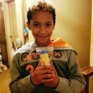 Photo of SUNNYD Tangy Original uploaded by Amanda M.